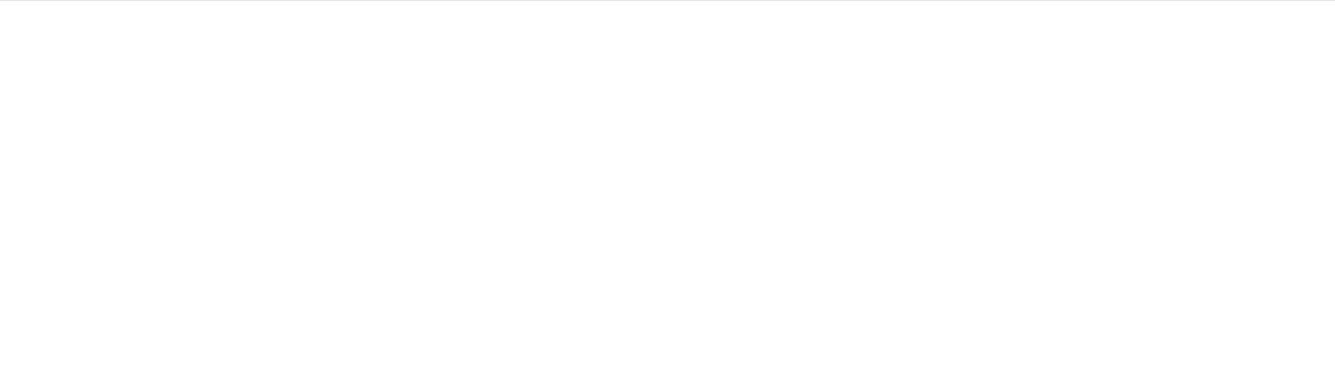 Rapportech